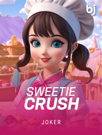Sweetie Crushpng